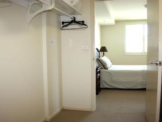 The Reef 103 Lakeside - Forster - 3