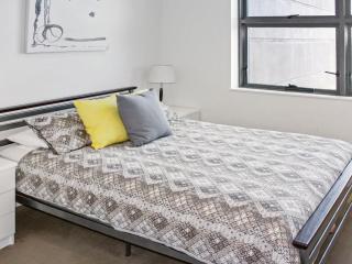 Strand Beachside 802 - Forster - 6