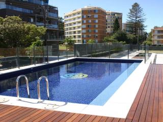 Strand Beachside 802 - Forster - 4