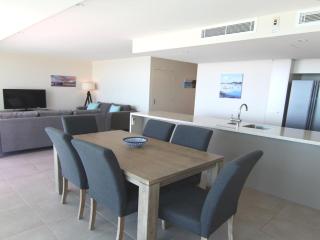 Strand Beachside 903 - 6
