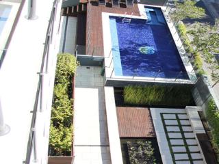 Strand Beachside 903 - 2