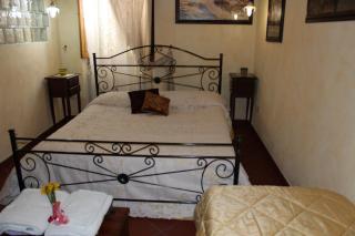 La Giara Bed&Breakfast - 4