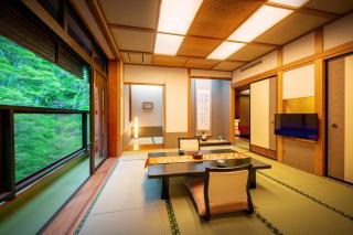 Konjakutei - Aizuwakamatsu - 9