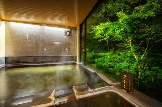 Konjakutei - Aizuwakamatsu - 1