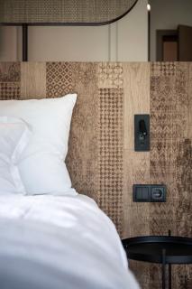 Apfelhotel Torgglerhof - Saltusio - 7