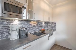 Ferienwohnungen Alpentraum - Landhaus im oberen Markt - 4