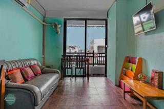 The Guest Hotel Krabi - Krabi - 1