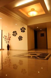 Hotel Solitaire - 5