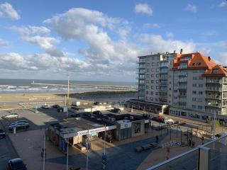 Mare Nostrum 0402 - Nieuwpoort - 0