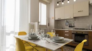 Italianway - Quarnaro 2 - 5