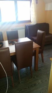 Ivkovic Apartments - 3