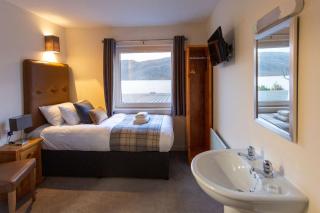 Harbour House - 4