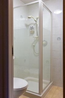 Harbour House - 9