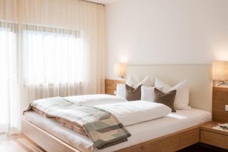 Heidi & Edith Family Aparthotel - 4