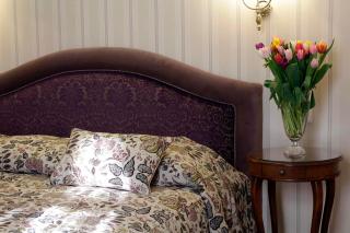 Swiss Hotel - Lviv - 4