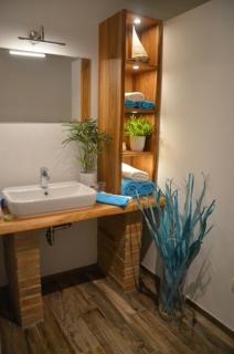 Kötzing am Golfplatz - 3