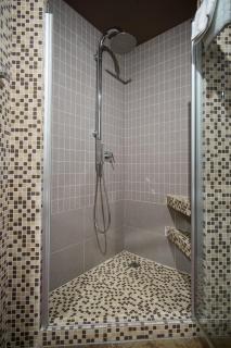 Apartamenty Rodzinne II ApartZakop - 1