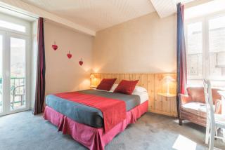Auberge Le Cabaliros - Argelès-Gazost - 6