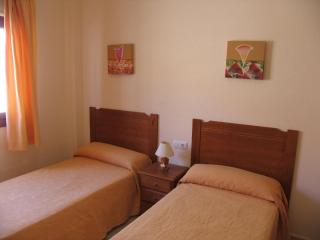 Apartamentos Tesy - La Manga del Mar Menor - 8