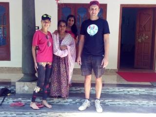 ETERNAL ISLE INN - 7