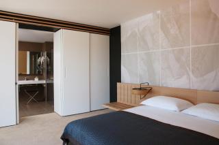 Lone Hotel by Maistra Collection - Rovinj - 4