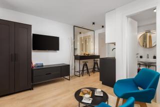 Sweet Nest Korzo - Rijeka - 5