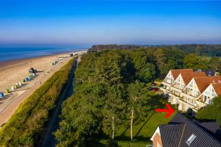 Strandnest - 9