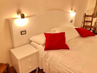Mavitur Rooms Assisi - 3