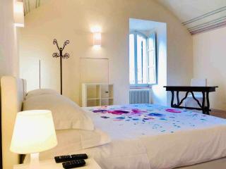 Mavitur Rooms Assisi - Assisi - 0