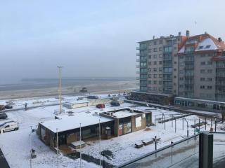 Mare Nostrum 0402 - Nieuwpoort - 6