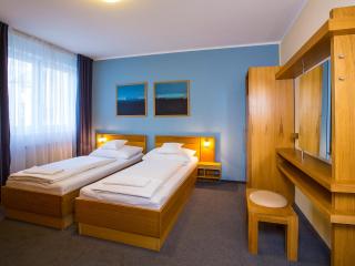 Hotel Trend - Pilsen - 9