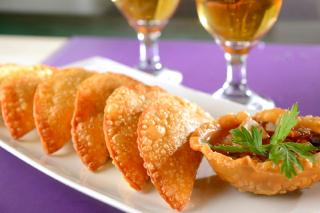 Tout Motel (Adults Only) - Campinas - 4