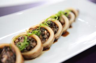 Tout Motel (Adults Only) - 8