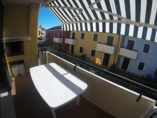 Le Vignole - Cavallino-Treporti - 5