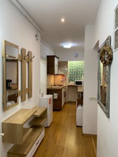 Tampa Hill Residence - Brasov - 7