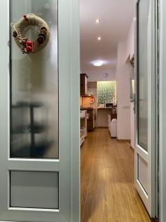 Tampa Hill Residence - Brasov - 8