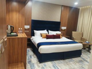 Oriental Residence - 6