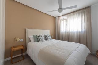 Royal Flats-Viviendas Vacacionales - 2