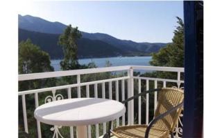 Theodora Studios - 1