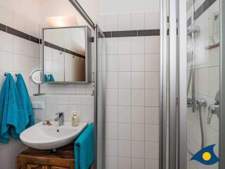 Ferienwohnung Teja - Bansin - 3