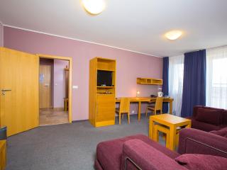 Hotel Trend - Pilsen - 5