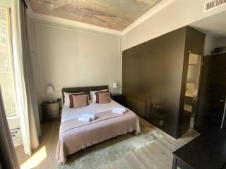 Holidays Suites Navona - Rom - 5