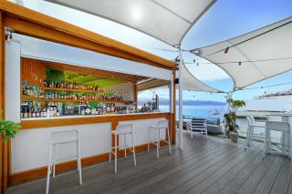 Hotel Aloe Canteras - Las Palmas de Gran Canaria - 8