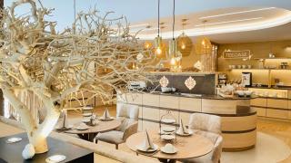 Fichtenwald-Ihr Boutique I Glück`s Hotel - 2