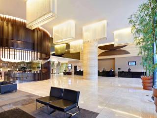 Novotel Citygate Hong Kong - Hong Kong - 7