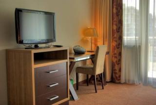Apartamenty Spa Promenada - Kołobrzeg - 9