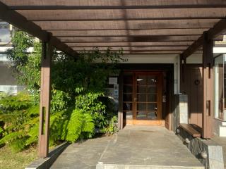 Hotel Costanera Pucón - 1