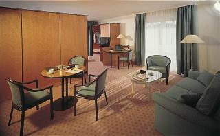 Hotel Gude - 2
