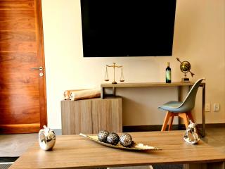 The Gallery Condos Discover Playa del Carmen from The Gallery Condos steps to the beach - 3