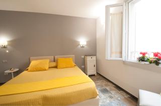 Santa Chiara - Il Milese - Alghero - 5